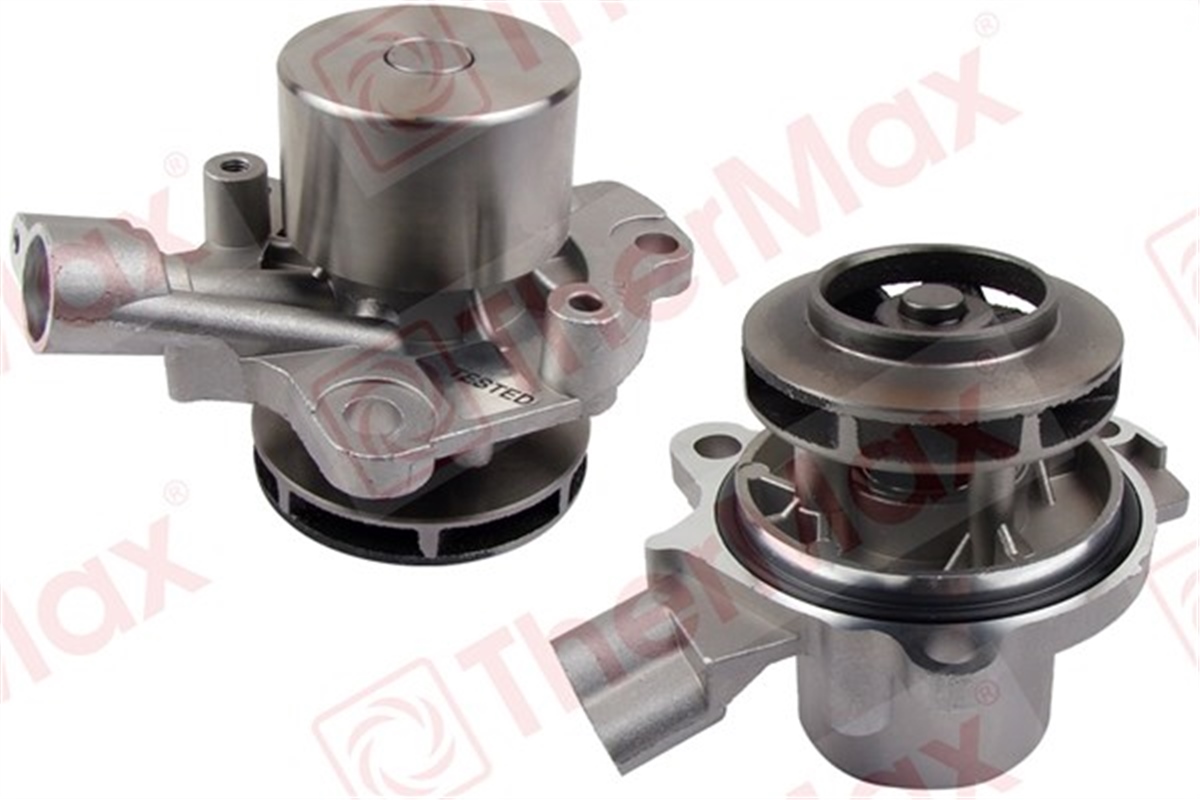 LEONDEVİRDAİM GOLF7-A3-LEON-PASSAT-TIGUAN 1.6-2.0 TDİ 13 CLHA-B-DCXA-CRLB-CUVC-CRKA-CRKB-CXXA SOKETSİZ THERMAX T01.309THERMAXTHERMAX T01.309