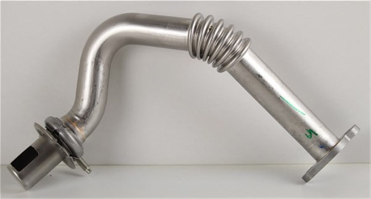 LEONEGR BORUSU GOLF6-JETTA-PASSAT-POLO-LEON 1.6 TDI OEK 03L131521ROEKOEK 03L131521R