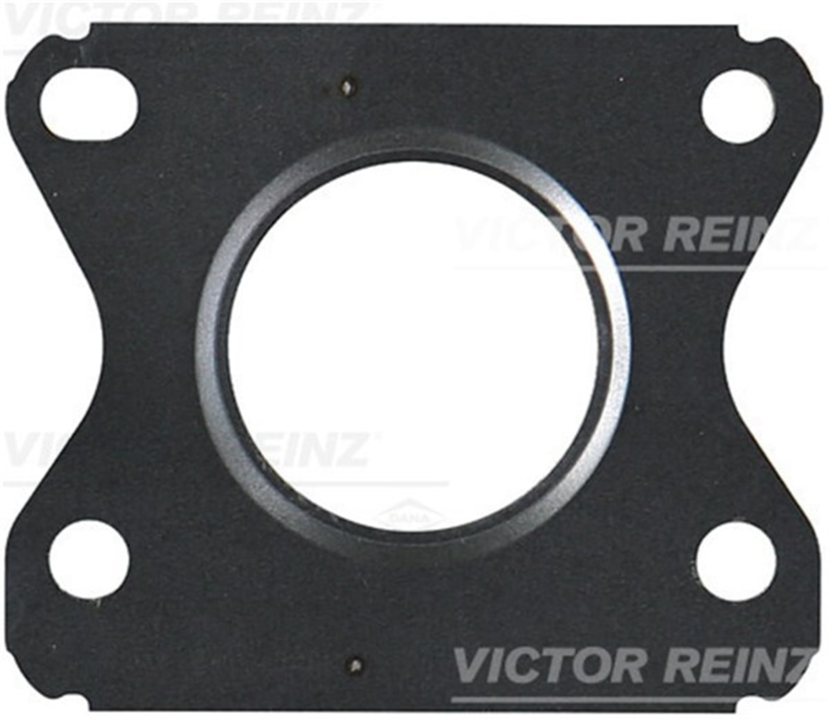 LEONEGSOZ MANİFOLD CONTA GOLF7-POLO-A3-LEON-OCTAVIA 2015 1.0 TSI CHZB-CHZC-CHZD-DBYA-DKJA V.REINZ 711248500V.REINZV.REINZ 711248500