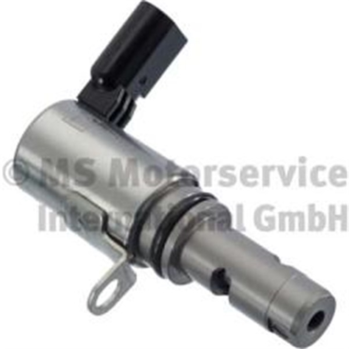 LEONEKSANTRİK MİL AYAR VALFİ GOLF5-6-JETTA-PASSAT-A3-LEON 1.4 TSI- 1.6 FSI CAVA-CAXA-BMY-BAG-BLF-BLP PIERBURG 706117540PIERBURGPIERBURG 706117540
