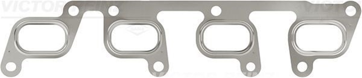 LEONEKSOZ MANİFOLD CONTASI GOLF VI-VII-JETTA-POLO-CADDY III-TIGUAN-LEON-AMAROK-T6 2.0TDI 10 CAAB-CAY-CLN V.REINZ 713742200V.REINZV.REINZ 713742200