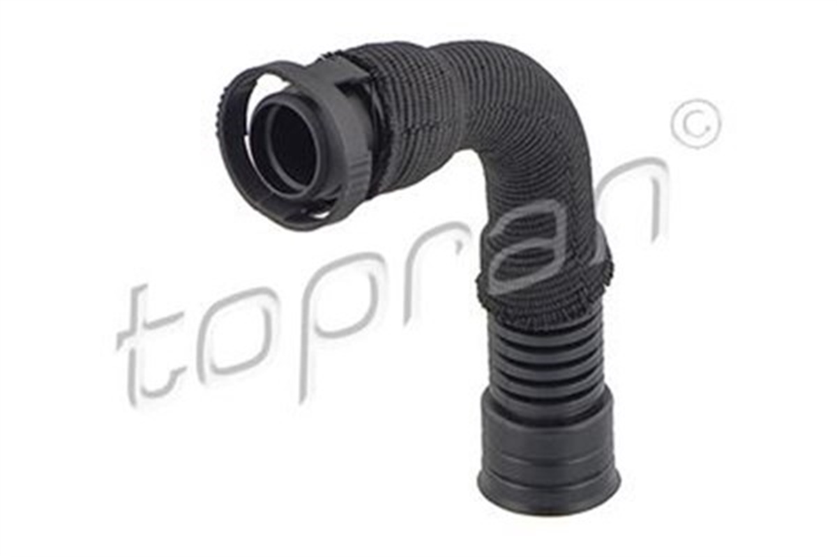 LEONHAVA ALMA BORUSU KÜLBÜTÖR KAPAĞI A3-A6-BORA-CADDY III-GOLF-JETTA-PASSAT-POLO-LEON-TOLEDO-IBIZA-FABIA TOPRAN 116540755TOPRANTOPRAN 116540755