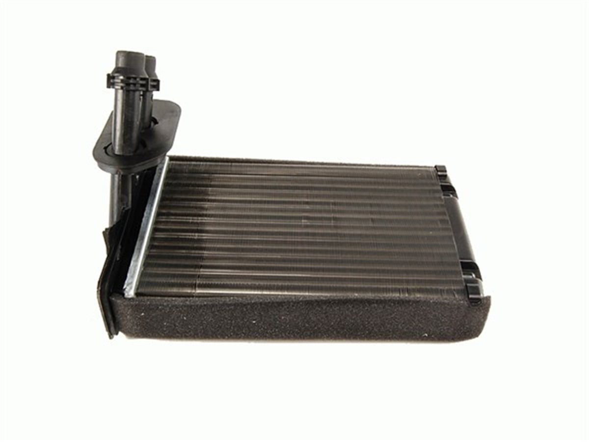 LEONKALORİFER RADYATORÜ A3-TT-BORA-GOLF IV-OCTAVIA-TOLEDO II-LEON-1.61.9TDI-2.3 V5-2.8 V6- 234X156X42 TOPRAN 109304755TOPRANTOPRAN 109304755