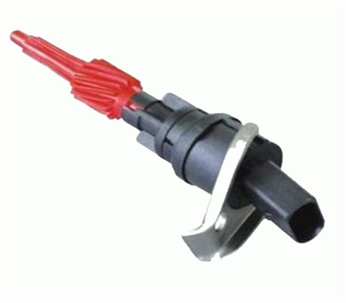 LEONKİLOMETRE SENSÖRÜ BORA-GOLF IV - A3-OCTAVIA-CORDOBA-IBIZA-TOLEDO-LEON- OVAL SOKET TOPRAN 109751755TOPRANTOPRAN 109751755