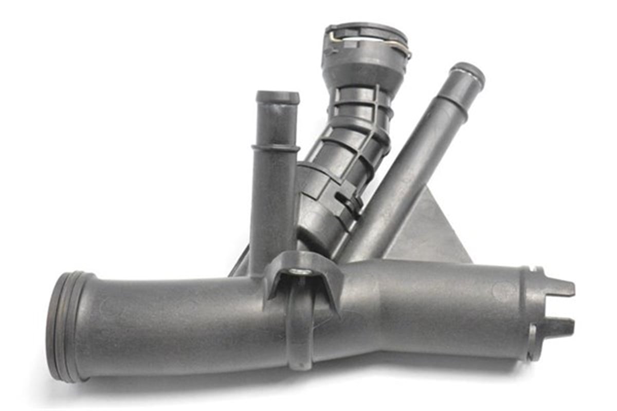 LEONKOMPLE TERMOSTAT CADDY-GOLF-JETTA-PASSAT-A3-OCTAVIA-LEON-SUPERB 1.6-2.0 TDI CLHA-B-DCXA-CRLB-CUVC VWAG 04L121026FVWAGVWAG 04L121026F