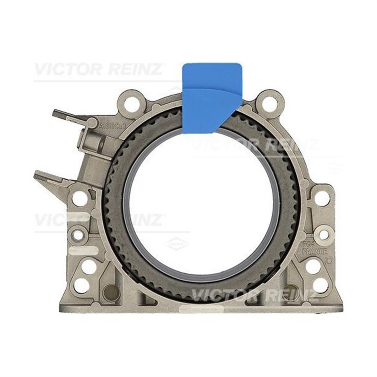 LEONKRANK MİL KEÇESİ GOLF6-CADDY-T5-CRAFTER-AMAROK-A3-LEON 1.6-2.0 TDI CAYB-CAYC-CAAA-CAAB-CFFA-CKUB V.REINZ 819005200V.REINZV.REINZ 819005200