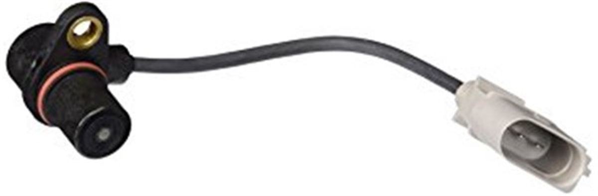 LEONKRANK MİL SENSÖRÜ GOLF4-5-BORA-JETTA-A3-LEON-OCTAVIA-1.6 AKL-BSE-BFQ-BGU OEK 06A906433GOEKOEK 06A906433G