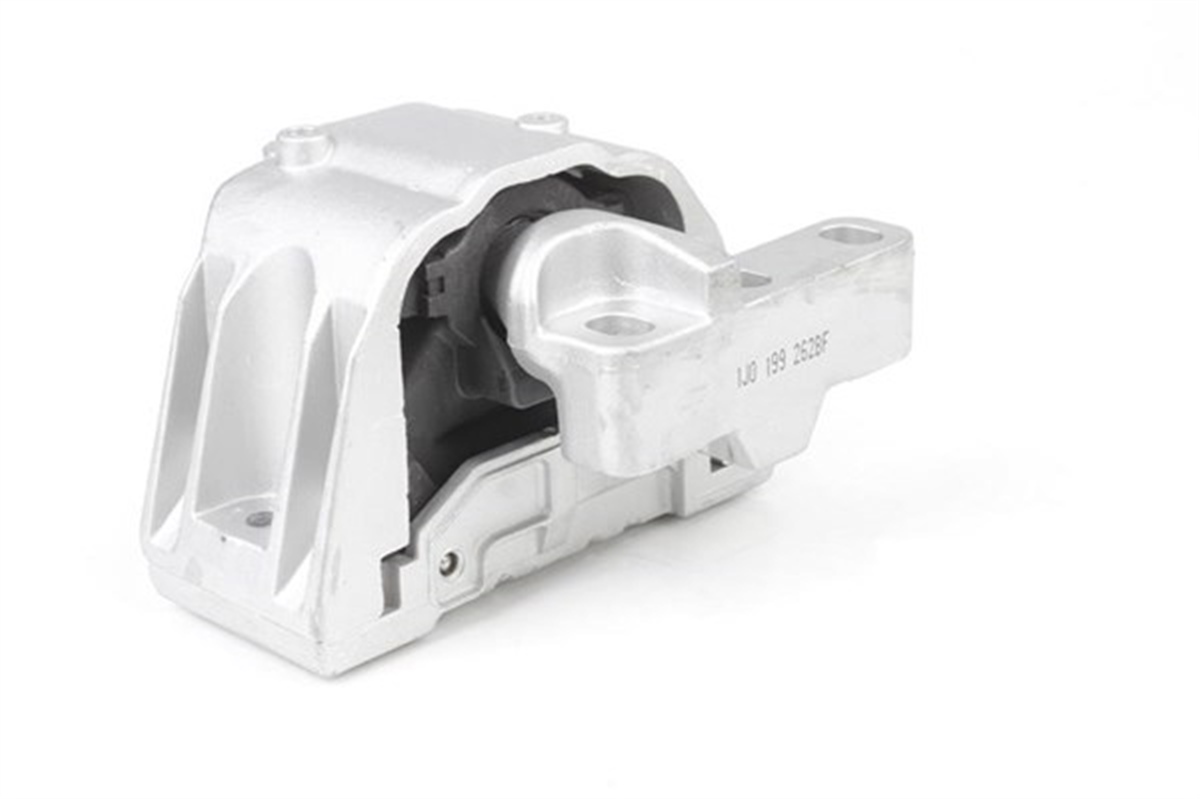 LEONMOTOR KULAGI GOLF4-BORA-A3-LEON-TOLEDO 1.9TDI AGR-AHF-ATD 98-04 YTT 11102YTTYTT 11102