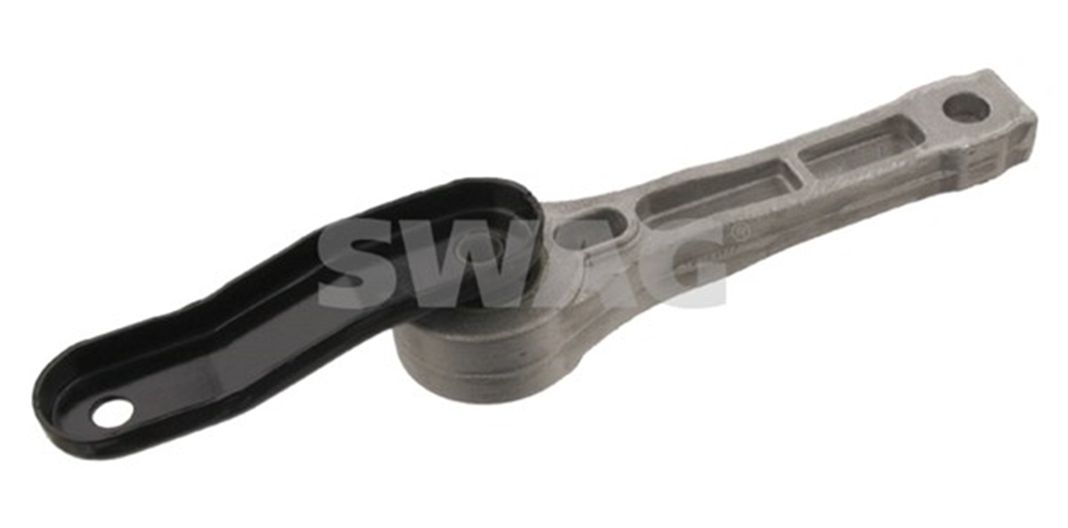 LEONMOTOR KULAĞI ORTA GOLF5-GOLF6-JETTA-PASSAT-A3-LEON 2004 FEBI 31959 SWAG 30931959SWAGSWAG 30931959