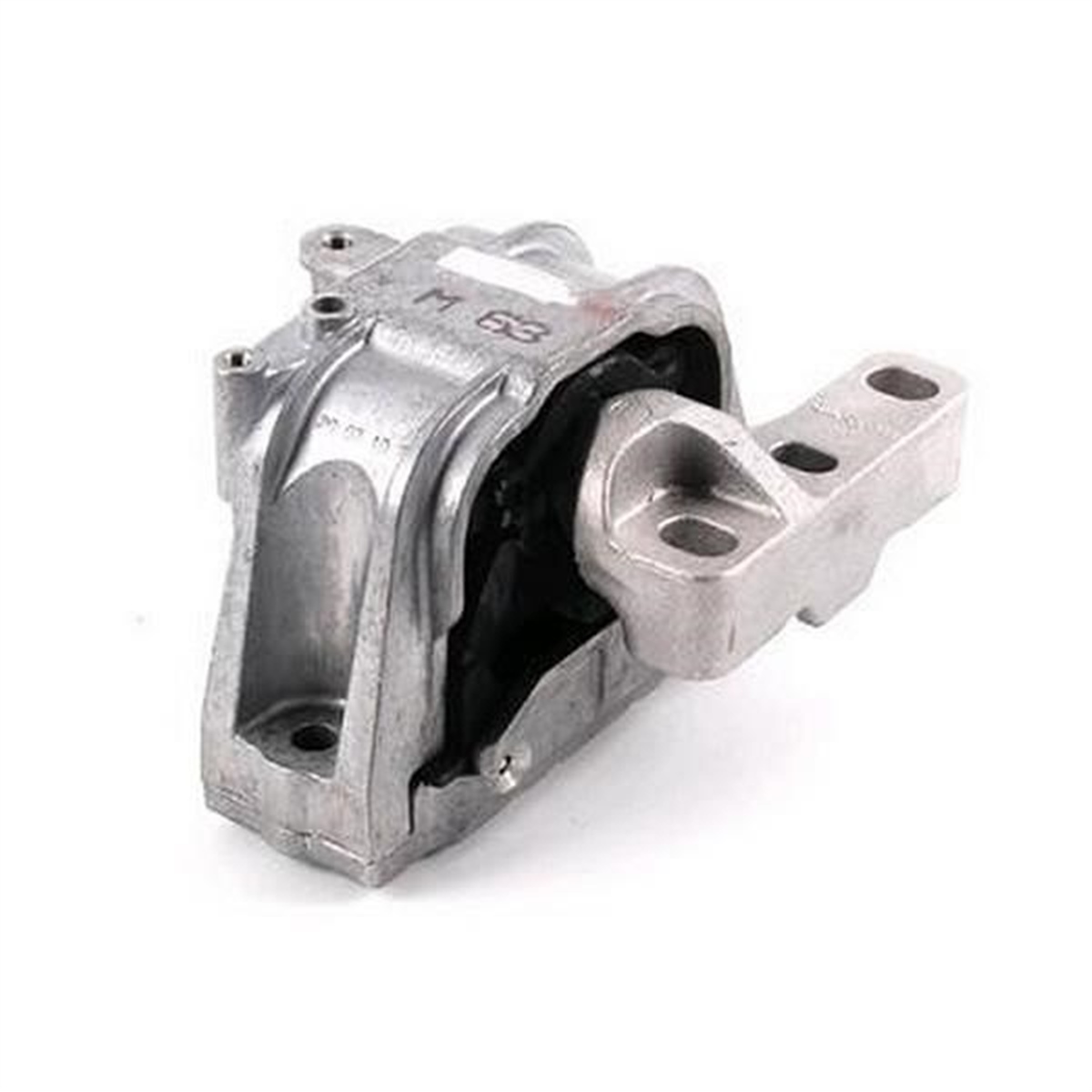 LEONMOTOR KULAĞI SAĞ CADDY III-GOLF V-PASSAT V-LEON-OCTAVIA 1.6- BGU-BSE-BSF-CCSA YTT 11148YTTYTT 11148