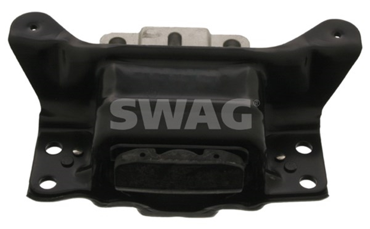 LEONMOTOR KULAĞI SOL GOLF7-A3-LEON-PASSAT CLHA-CRKB-CLHB-CRKA-DCXA 1.6-2.0 DİZEL OTOMATİK FEBI 38516 SWAG 30938516SWAGSWAG 30938516