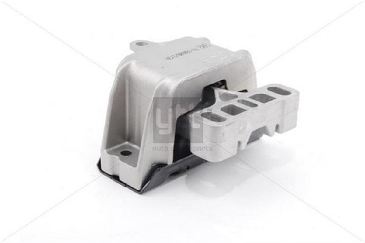 LEONMOTOR TAKOZU GOLF IV-A3-LEON-TOLEDO II-OCTAVIA 99-06 1.8-1.9 TDİ YTT 11111YTTYTT 11111