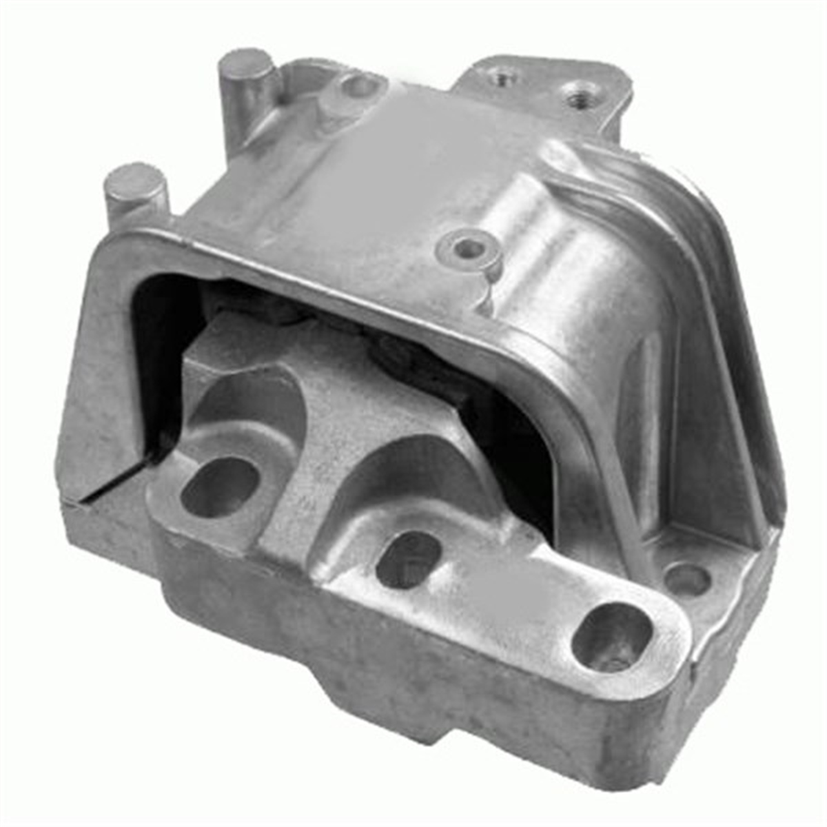 LEONMOTOR TAKOZU GOLF IV-BORA-A3-LEON-TOLEDO 1.9 TDI AGR-AHF-ALH TOPRAN 107977755TOPRANTOPRAN 107977755