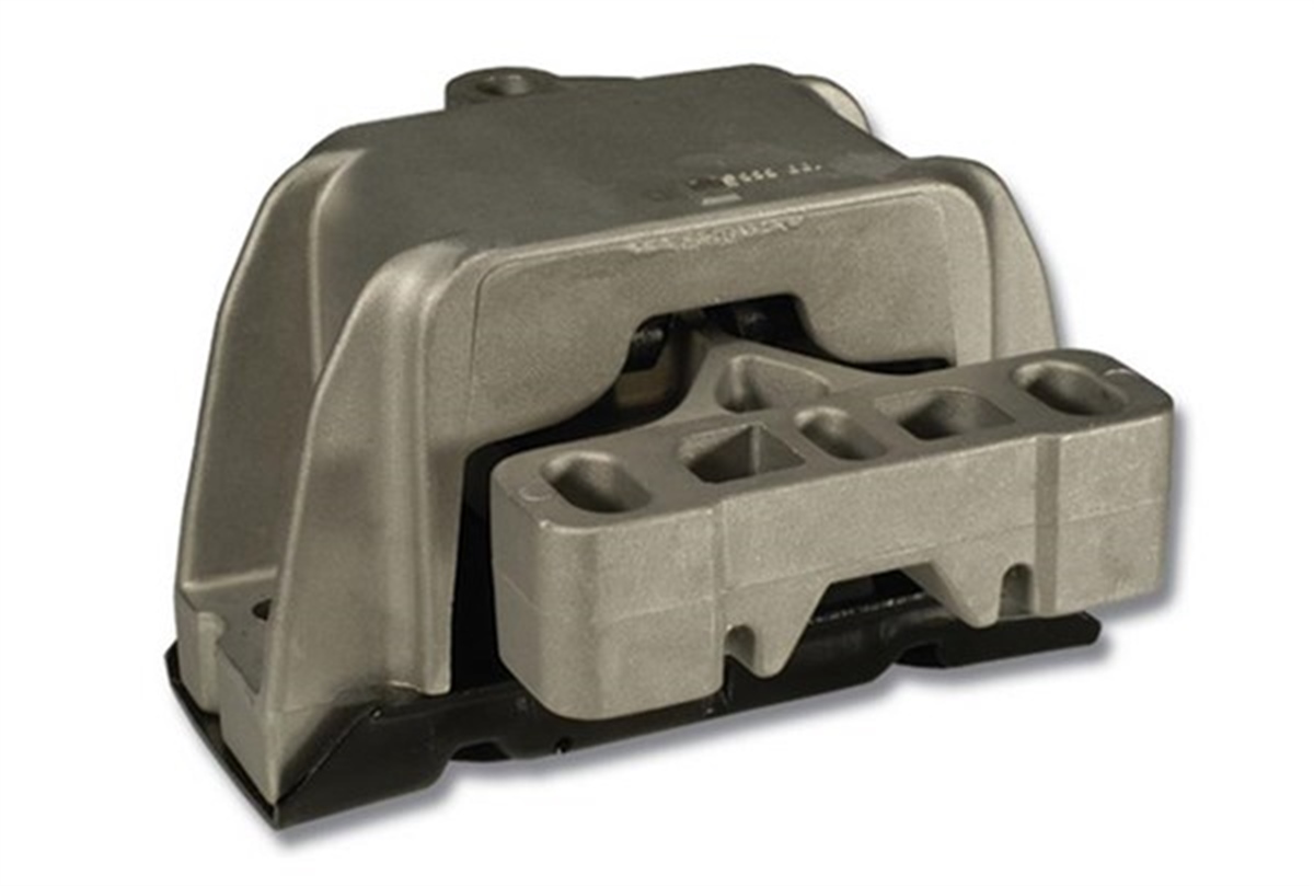 LEONMOTOR TAKOZU GOLF IV-BORA -LEON-TOLEDO II-OCTAVIA 97-03 1.9 SDİ YTT 11103YTTYTT 11103
