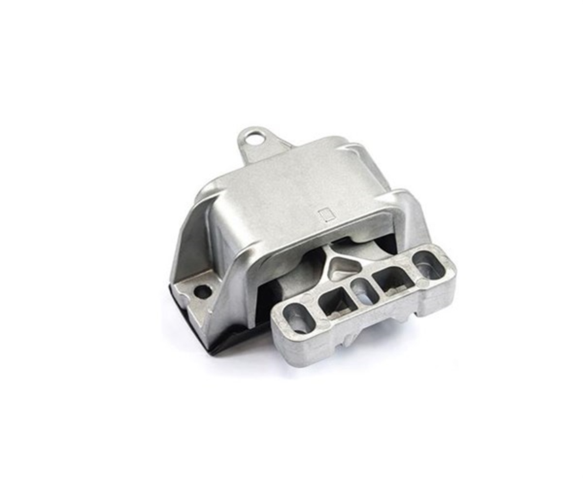 LEONMOTOR TAKOZU SAĞ GOLF IV-BORA-A3-LEON-TOLEDO-OCTAVIA 1.4 16V-1.6-1.6 16V YTT 11116YTTYTT 11116
