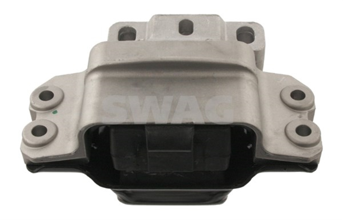 LEONMOTOR TAKOZU SOL 36236 01 GOLF5-GOLF6-JETTA-PASSAT-A3-LEON Y-BLG-CAXA-CAVD 1.4 TSI 04- FEBI 31957 SWAG 30931957SWAGSWAG 30931957