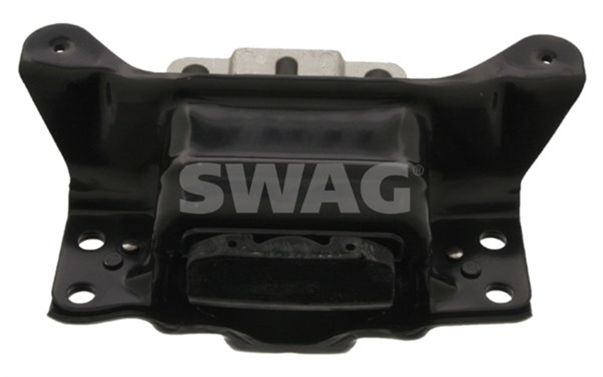 LEONMOTOR TAKOZU SOL 37719 01 GOLF7-A3-LEON CJZA-CJZB-CYVA-CLHA 1.2 TSI-1.6 TDI OTOMATIK 13- FEBI 38524 SWAG 30938524SWAGSWAG 30938524