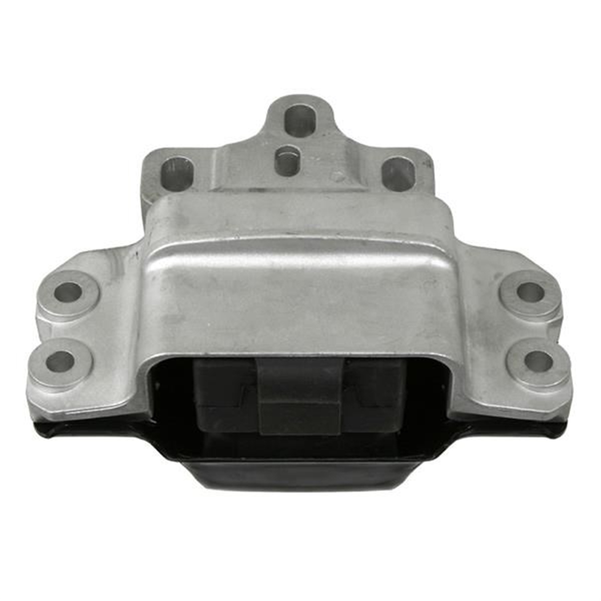 LEONMOTOR TAKOZU SOL GOLF V-PASSAT-CADDY-LEON -A3-2.0-1.9TDI-BMA BKP BMP BMR BVE BUZ CBAA CBAB CBBB CBAC YTT 11127YTTYTT 11127