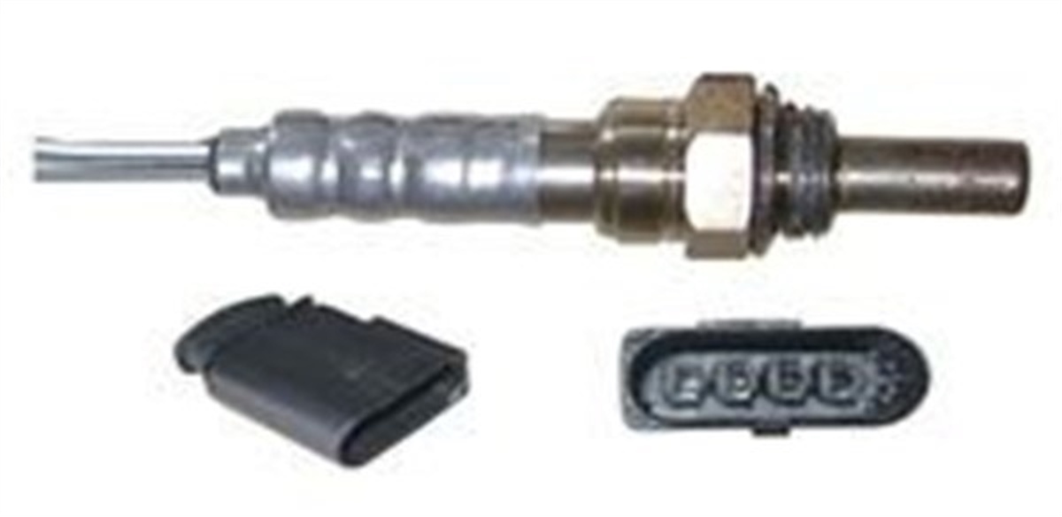 LEONOKSİJEN SENSÖRÜ BORA-GOLF-PASSAT-POLO- A3-A4-CORDOBA-IBİZA-LEON-TOLEDO-FABIA 97-12 MARELLI 359000602150MARELLIMARELLI 359000602150