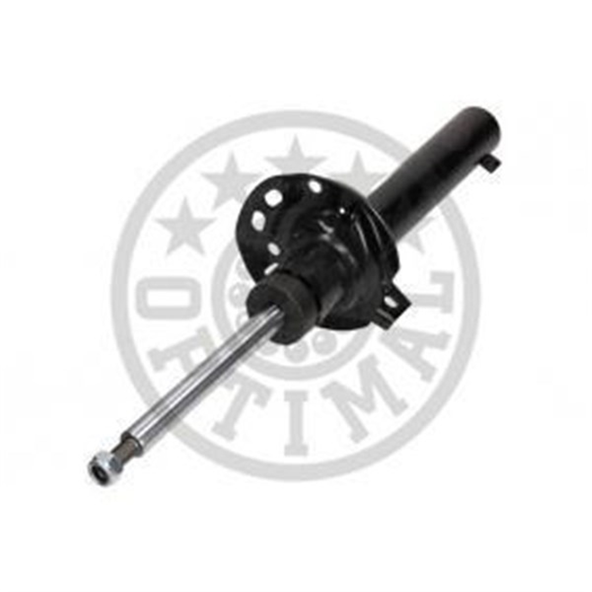LEONÖN AMORTİSÖR SAĞ-SOL JETTA GOLF5 GOLF6 A3 LEON OCTAVIA BENZİNLİ 04-13 OPTIMAL A-3185GOPTIMALOPTIMAL A-3185G