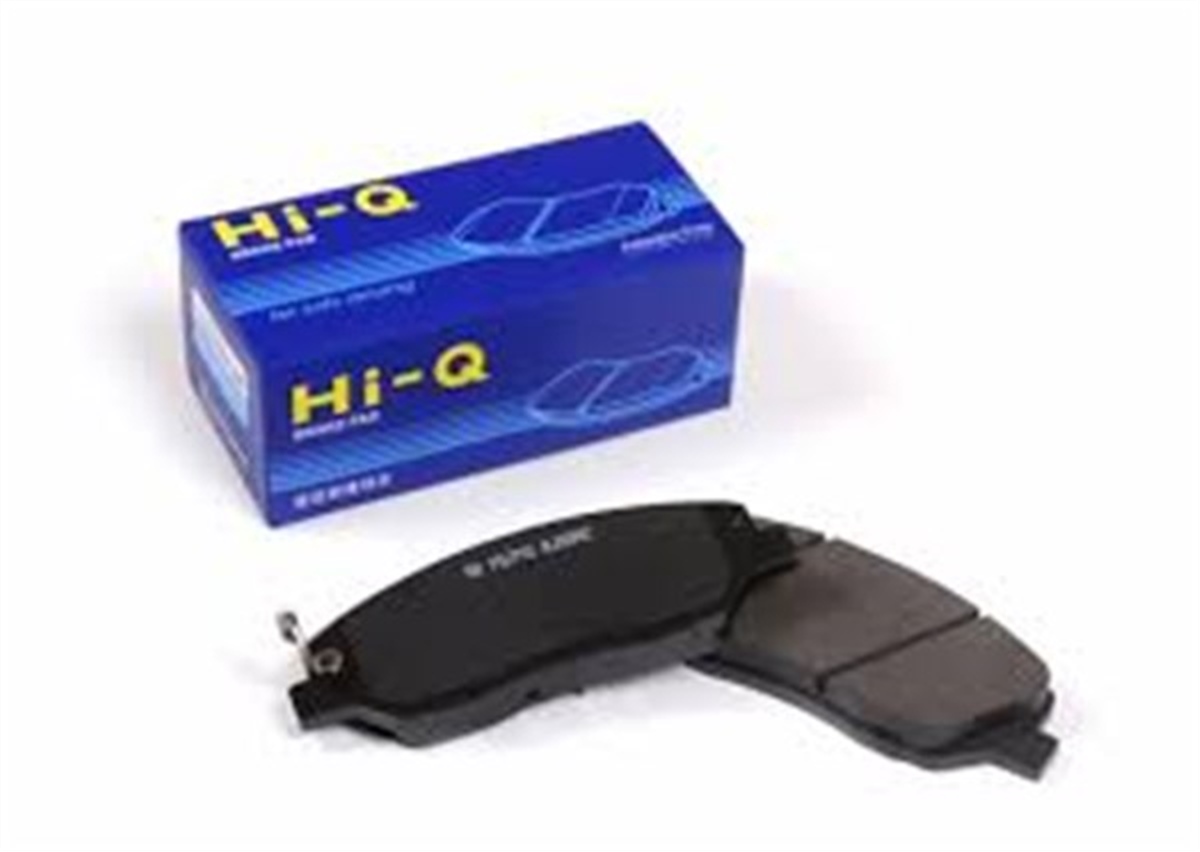 LEONÖN BALATA GOLF IV BORA 97-6.05 POLO 99 OCTAVIA 97 LEON TOLEDO 99-06 IBIZA 02 SANGSIN SP1701SANGSINSANGSIN SP1701