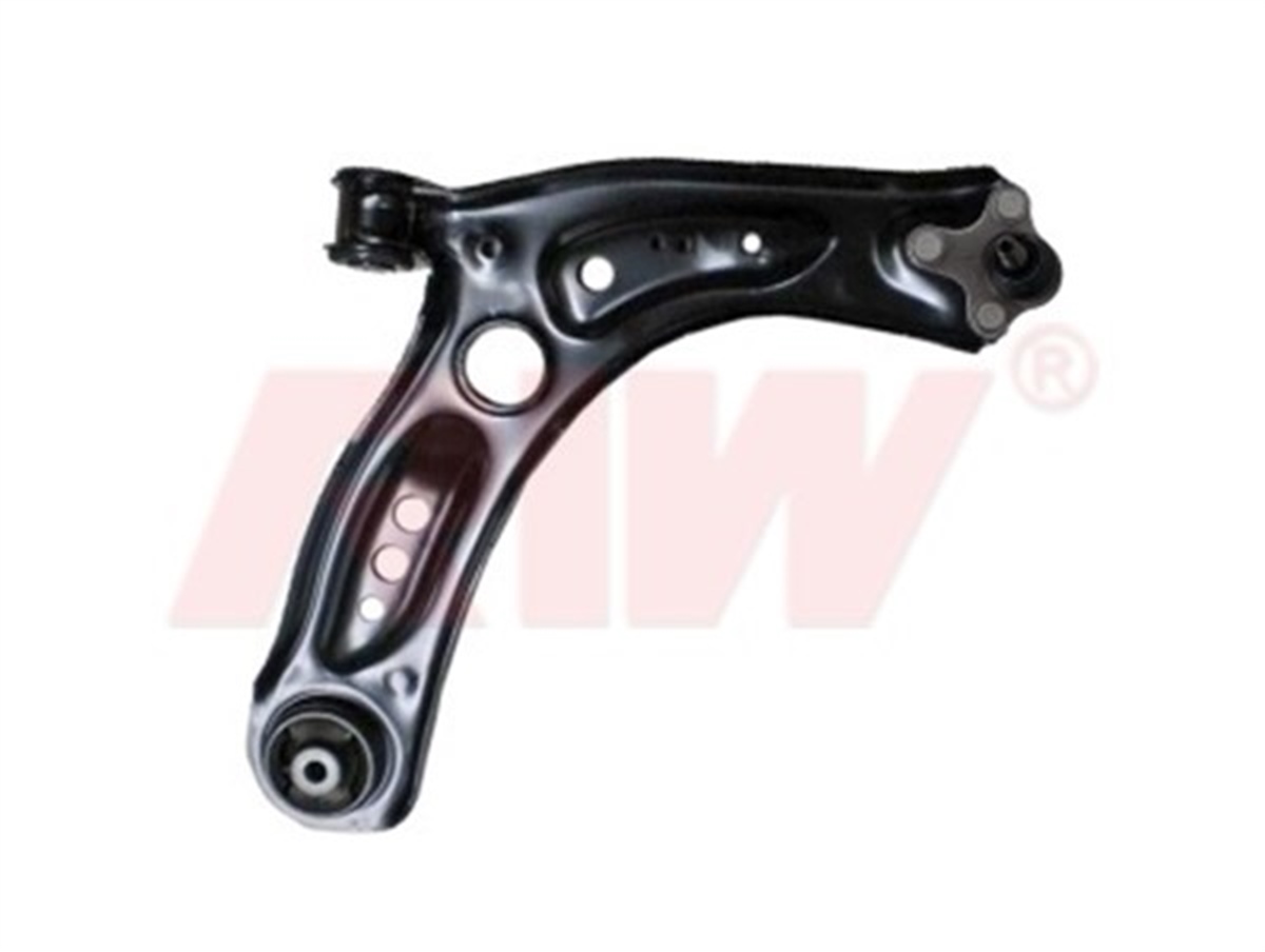 LEONSALINCAK ROTİLLİ SAĞ GOLF VII 12 A3 12 A3 12 LEON 12 OCTAVIA 12 OCTAVIA COMBİ 12 RIW VW6039RIWRIW VW6039