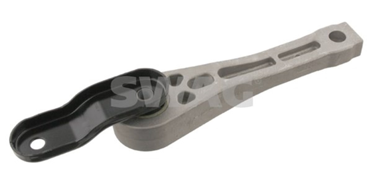 LEONŞANZUMAN TAKOZU ORTA GOLF5-6-CADDY-JETTA-PASSAT-A3-LEON 2004 FEBI 31958 SWAG 30931958SWAGSWAG 30931958
