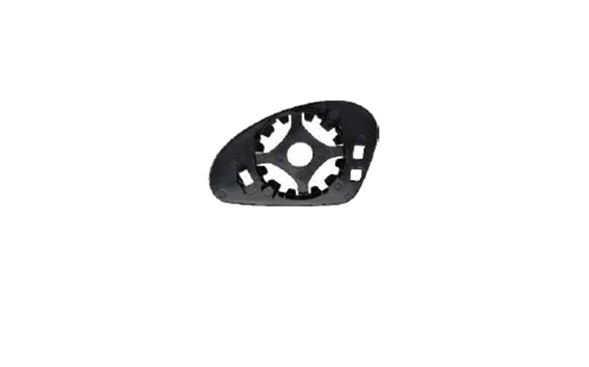 LEONSEAT IBIZA/LEON DIŞ AYNA CAMI BOM.SAĞ.02-08 6L1857522ADE-GASEA11IB035