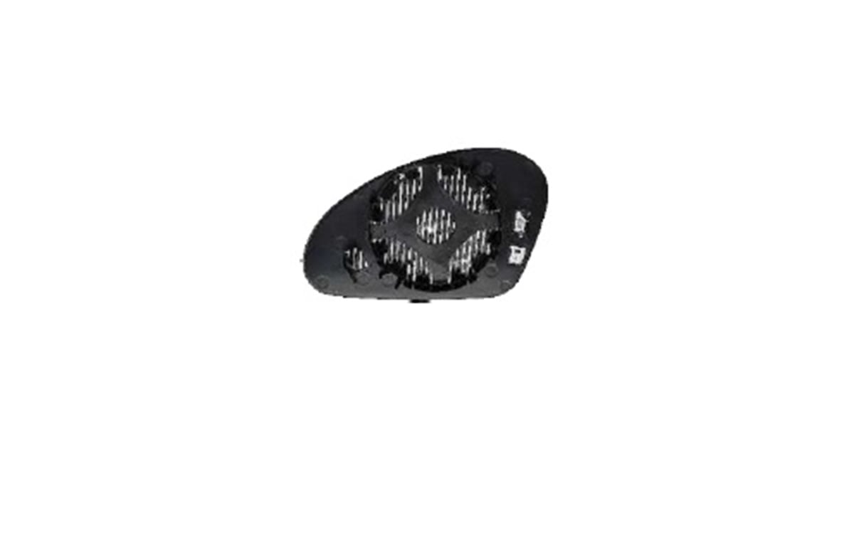 LEONSEAT IBIZA/LEON DIŞ AYNA CAMI ISEAT BOM.SAĞ.02- 6L1857522ADE-GASEA11IB039
