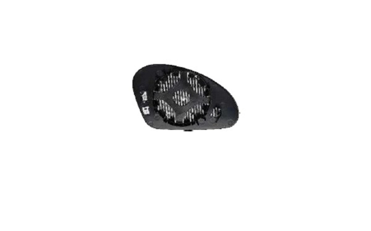 LEONSEAT IBIZA/LEON DIŞ AYNA CAMI ISEAT GEN.SOL.02- 6L1857521ADE-GASEA11IB038