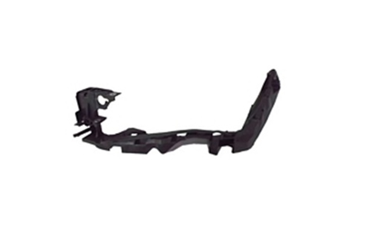 LEONSEAT LEON FAR BRAKETİ ALT SOL.12- 5F0807571DE-GASEA09LE009