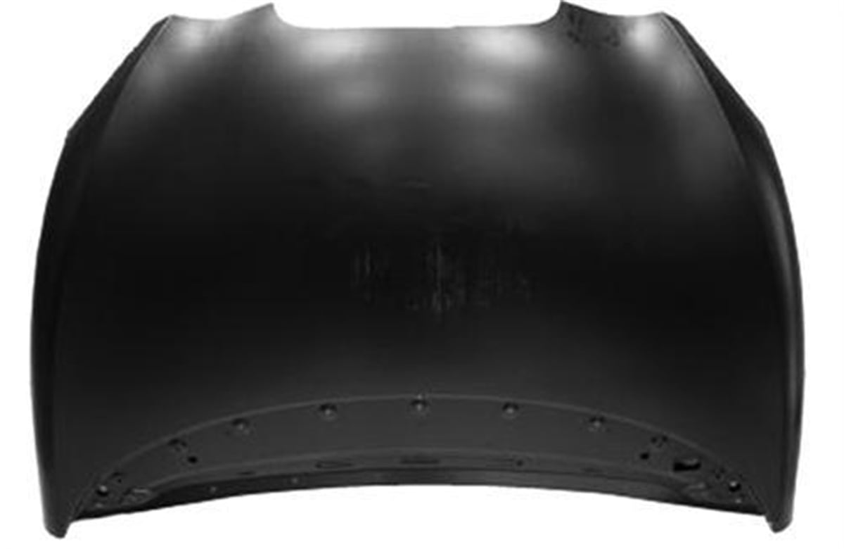 LEONSEAT LEON MOTOR KAPUTU 06-12 1P0823031ADE-GASEA08LE003