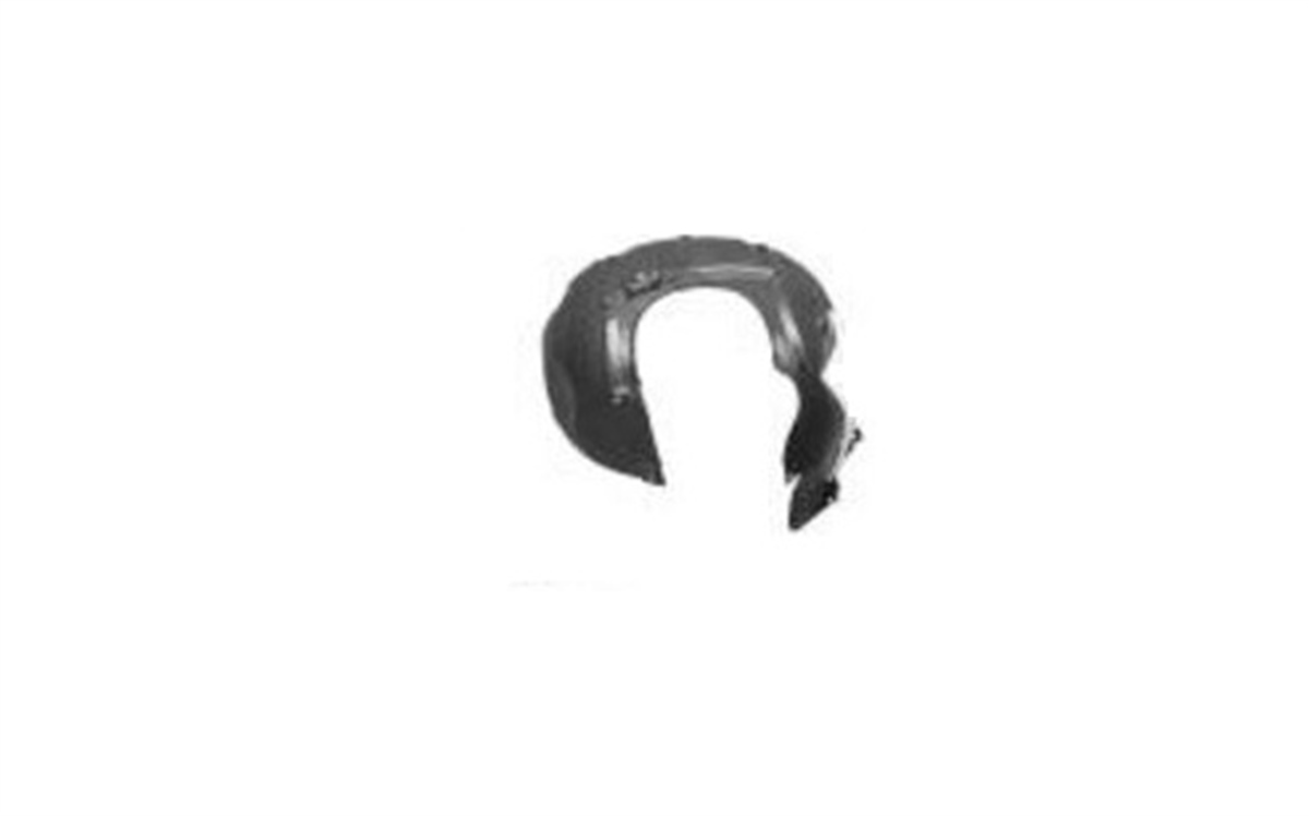 LEONSEAT LEON ÖN ÇAMURLUK DAVLIMBAZI SAĞ.12- 5F0809958FDE-GASEA15LE007