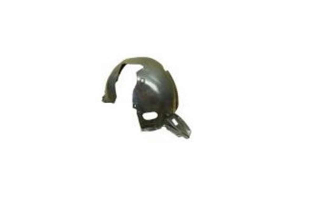 LEONSEAT LEON ÖN ÇAMURLUK DAVLIMBAZI SOL.06-12 1P0809957DE-GASEA15LE006