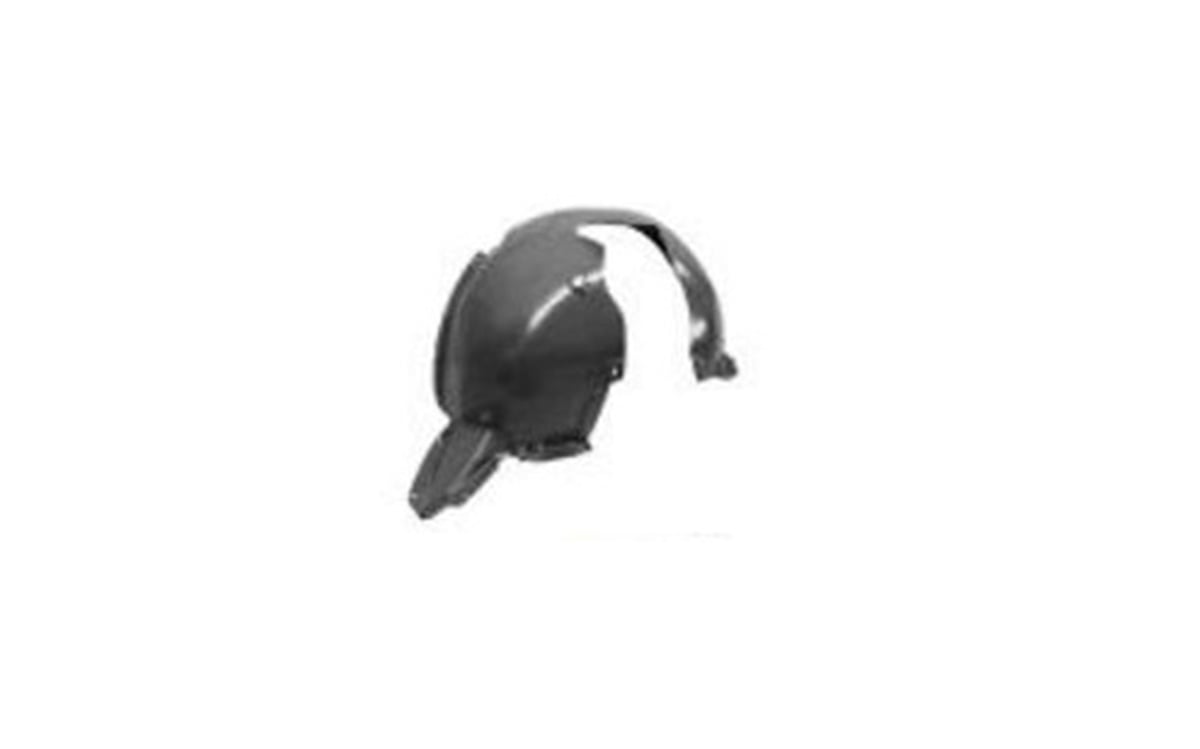 LEONSEAT LEON ÖN ÇAMURLUK DAVLIMBAZI SAĞ.06-12 1P0809958DE-GASEA15LE005