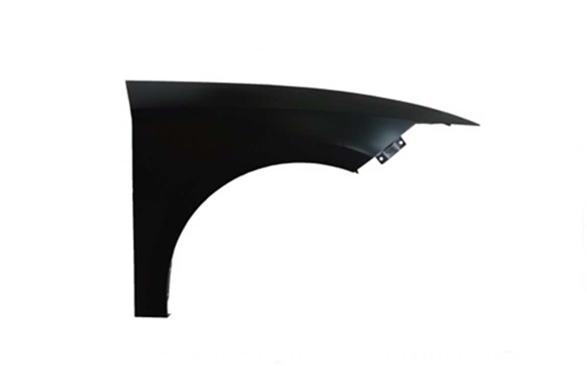 LEONSEAT LEON ÖN ÇAMURLUK SAĞ.12- 5F0821022EDE-GASEA08LE004