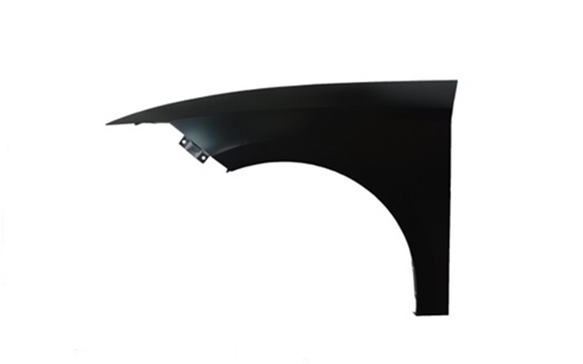 LEONSEAT LEON ÖN ÇAMURLUK SOL.12- 5F0821021GDE-GASEA08LE005