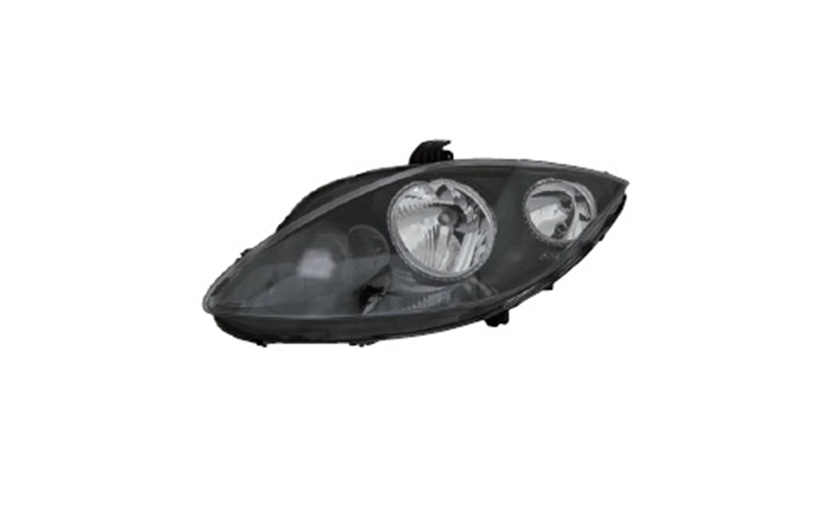 LEONSEAT LEON ÖN FAR ELEKTRIKLI SOL.09-12 5P1941033BTYCSEA10LE010