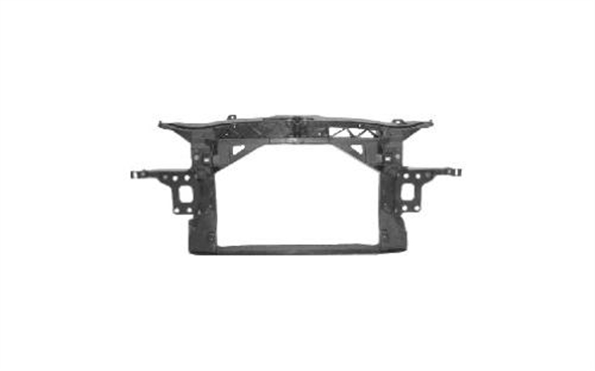 LEONSEAT LEON ÖN PANEL KOMPLE 05- 1P0805588DDE-GASEA09LE002
