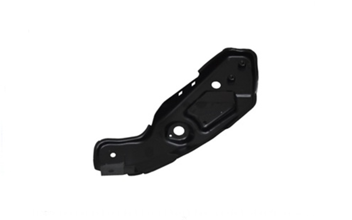 LEONSEAT LEON ÖN PANEL ÜST TAŞIYICI SAĞ.12- 5F0806930DE-GASEA09LE003