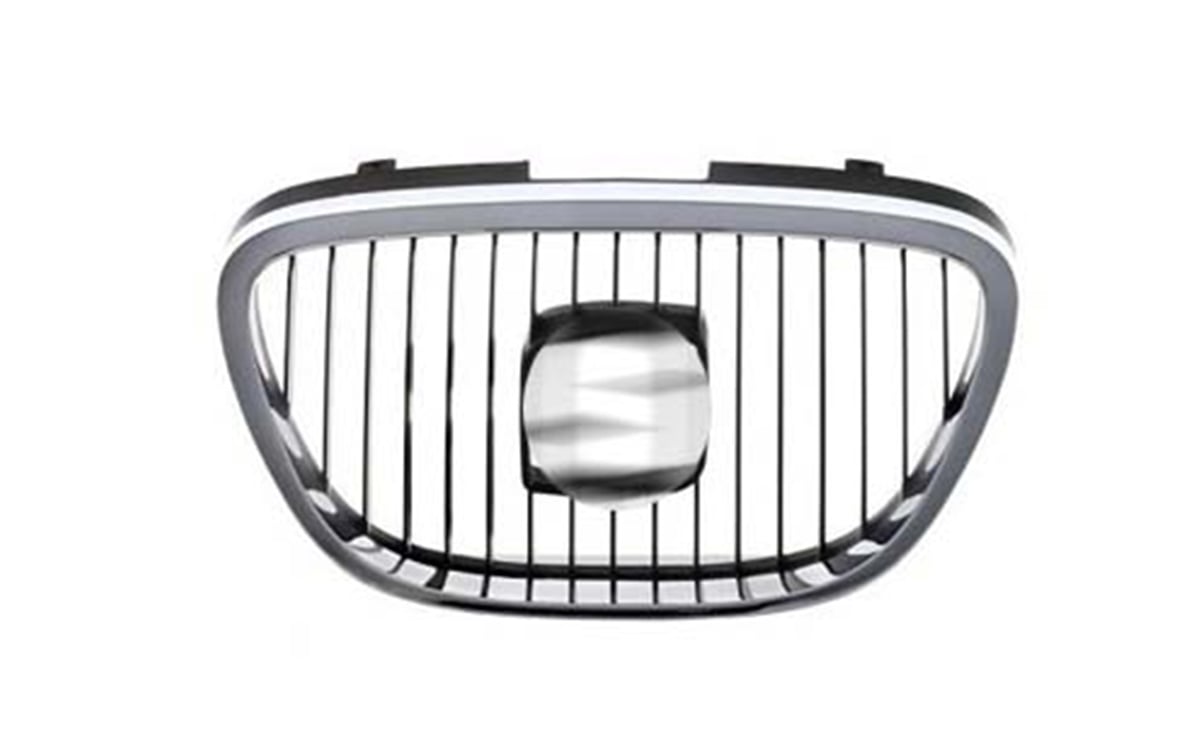 LEONSEAT LEON ÖN PANJUR 05-/TÜV 5P0853651A9B9DE-GASEA09LE001T