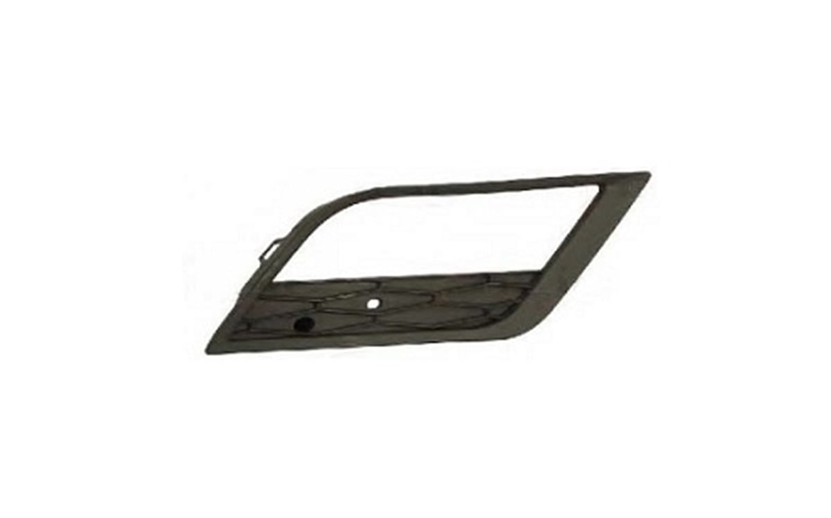 LEONSEAT LEON ÖN TAMPON PANJURU DELİKLİ SAĞ.12- 5F0853666A9B9DE-GASEA07LE022