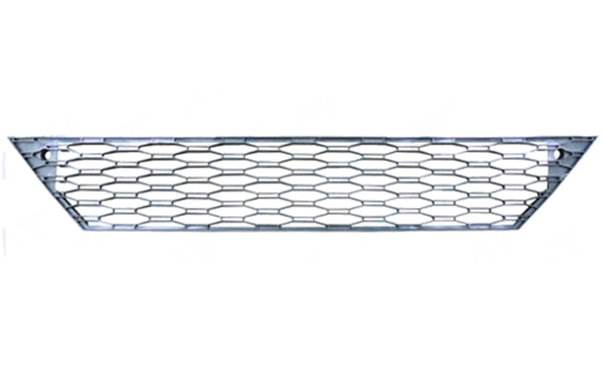 LEONSEAT LEON ÖN TAMPON PANJURU SEN.DELIKLİ 12- 5F0853667ADE-GASEA07LE026