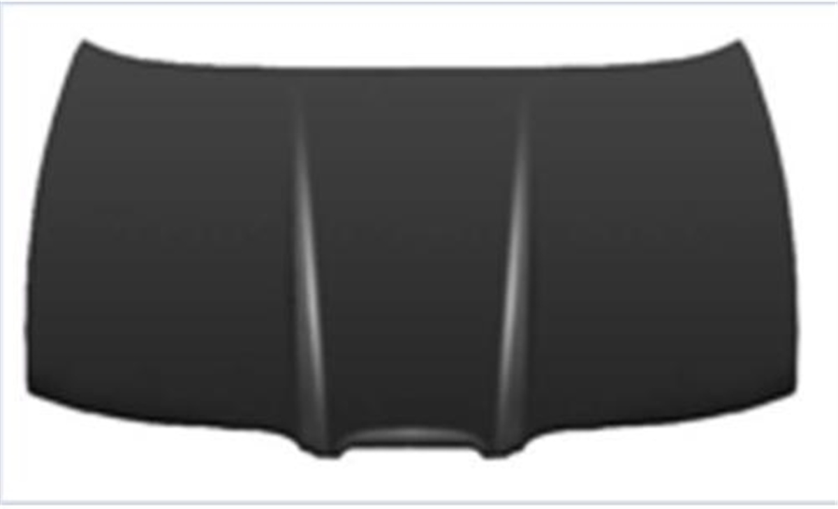 LEONSEAT TOLEDO-LEON MOTOR KAPUTU 99-04 1M0823033DDE-GASEA08TO003