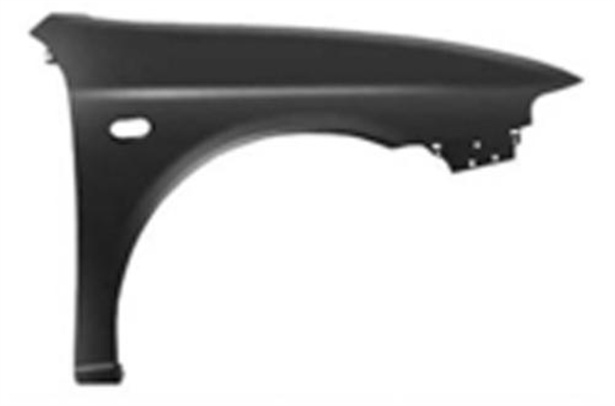 LEONSEAT TOLEDO-LEON ÖN ÇAMURLUK DELIKLİ.SAĞ.99-04 1M0821022DE-GASEA08TO001