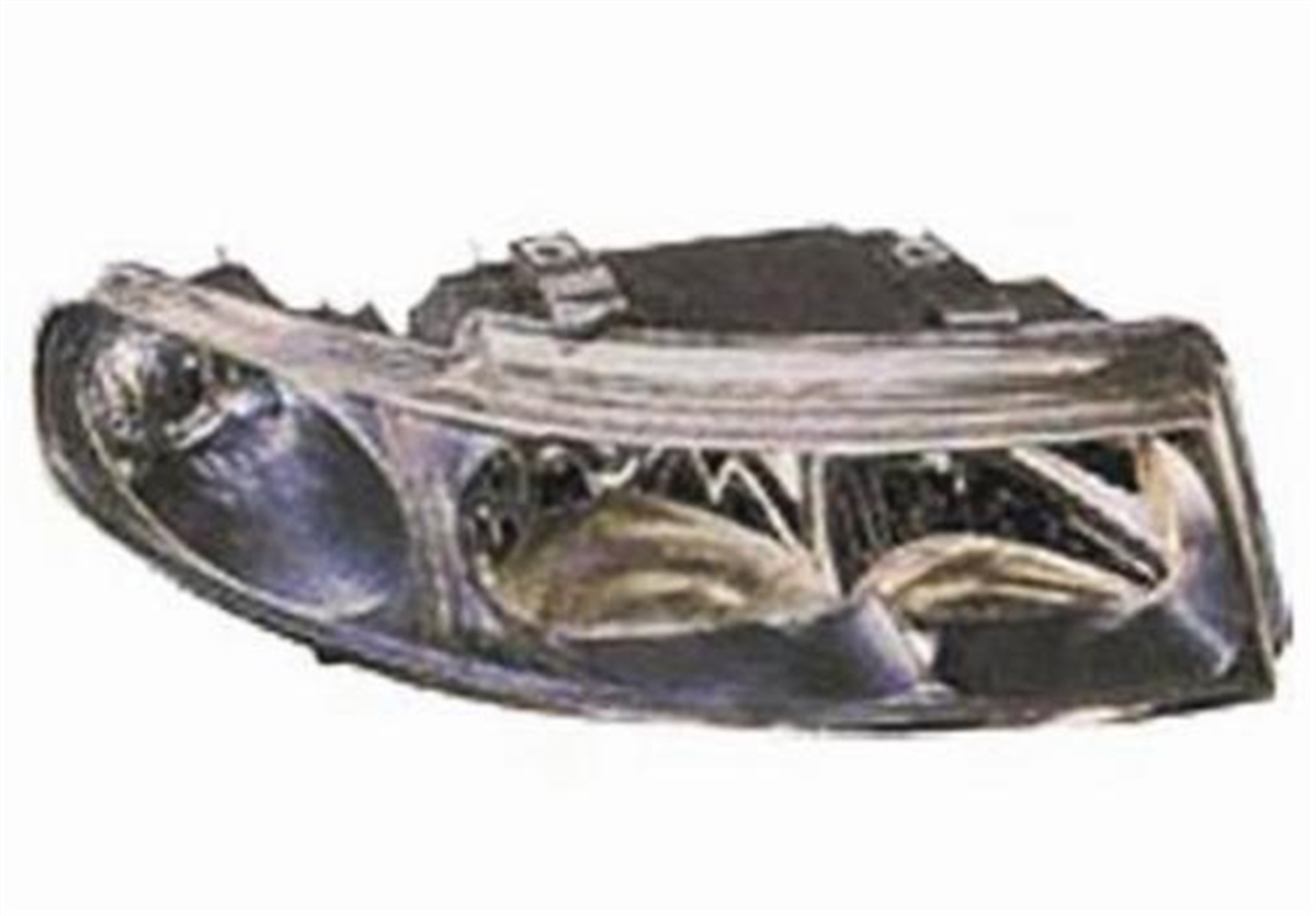 LEONSEAT TOLEDO-LEON ÖN FAR SAĞ.99-04 1M1941016TYCSEA10TO001