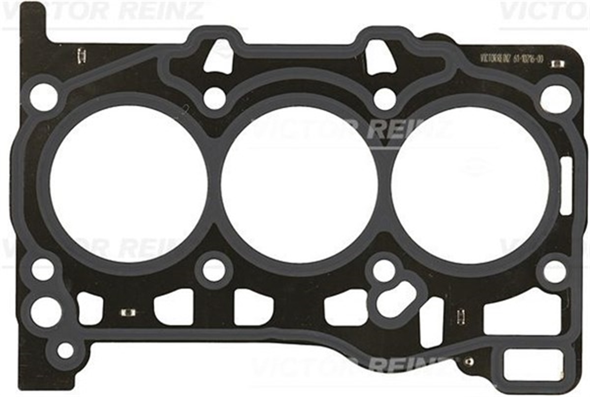 LEONSİLİNDİR KAPAK CONTA GOLF7-POLO-A3-LEON-OCTAVIA 2017 1.0 TSI CHZB-CHZC-CHZD-DBYA-DKJA V.REINZ 611021600V.REINZV.REINZ 611021600