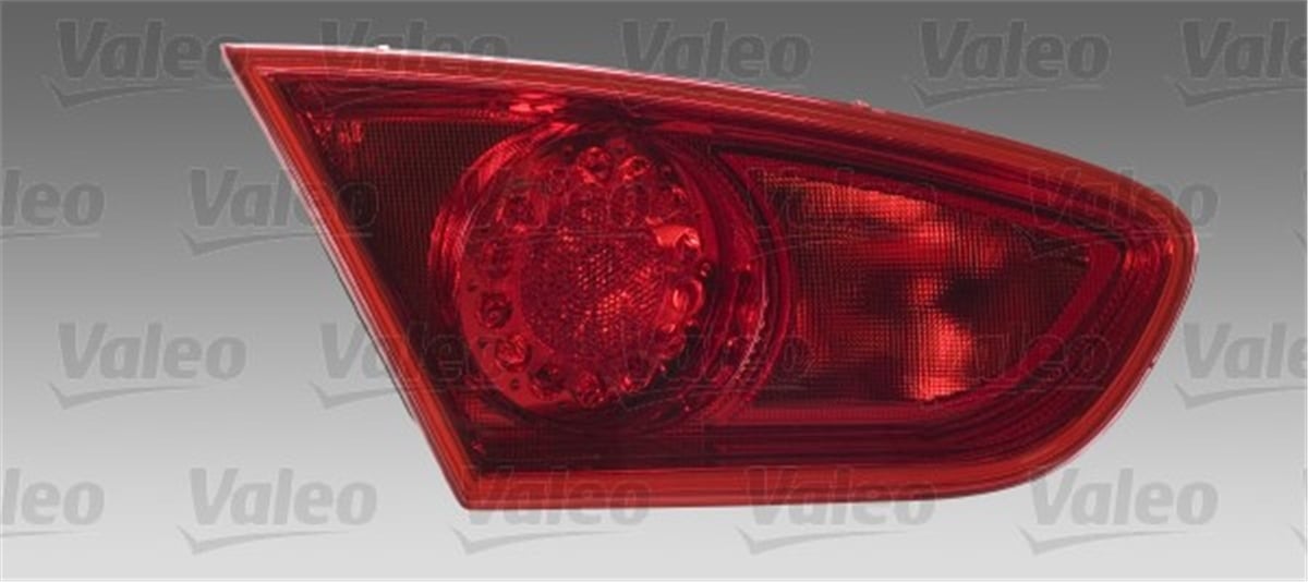 LEONSTOP SAĞ İÇ SEAT LEON 05-09 VALEO 044078VALEOVALEO 044078