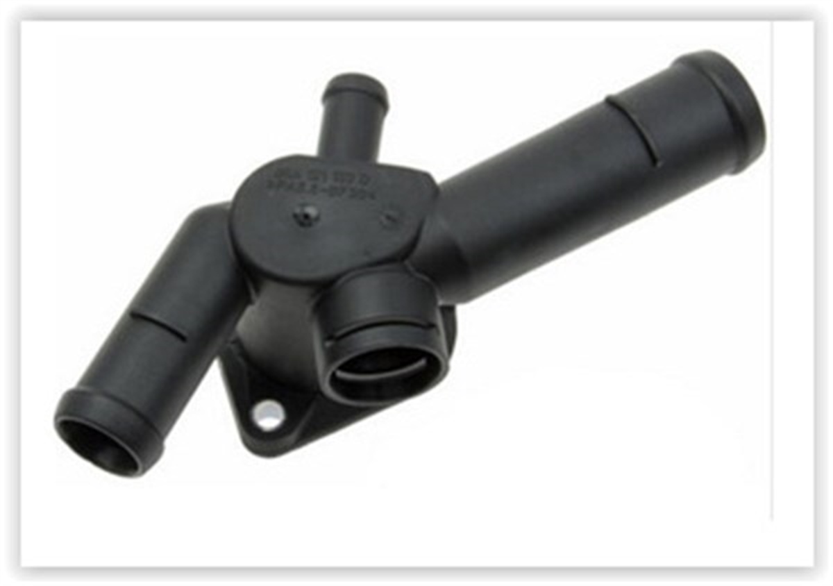 LEONSU FLANŞI GOLF4 BORA A3 LEON OCTAVIA 1.6 BENZİNLİ AKL AEH VWAG 06A121132VWAGVWAG 06A121132