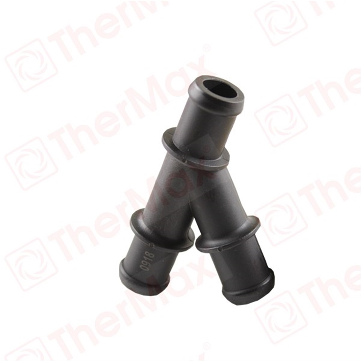 LEONSU HORTUM BAĞLANTISI FLANŞ CADDY-GOLF5-6-7-PASSAT-POLO-SCIROCCO-TIGUAN-CRAFTER-A3-LEON THERMAX T02.275THERMAXTHERMAX T02.275